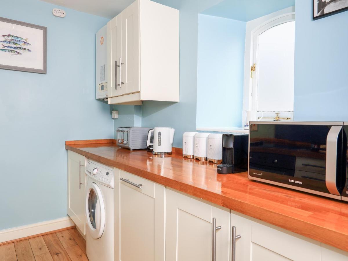 The Corner House Apartment Dartmouth Luaran gambar