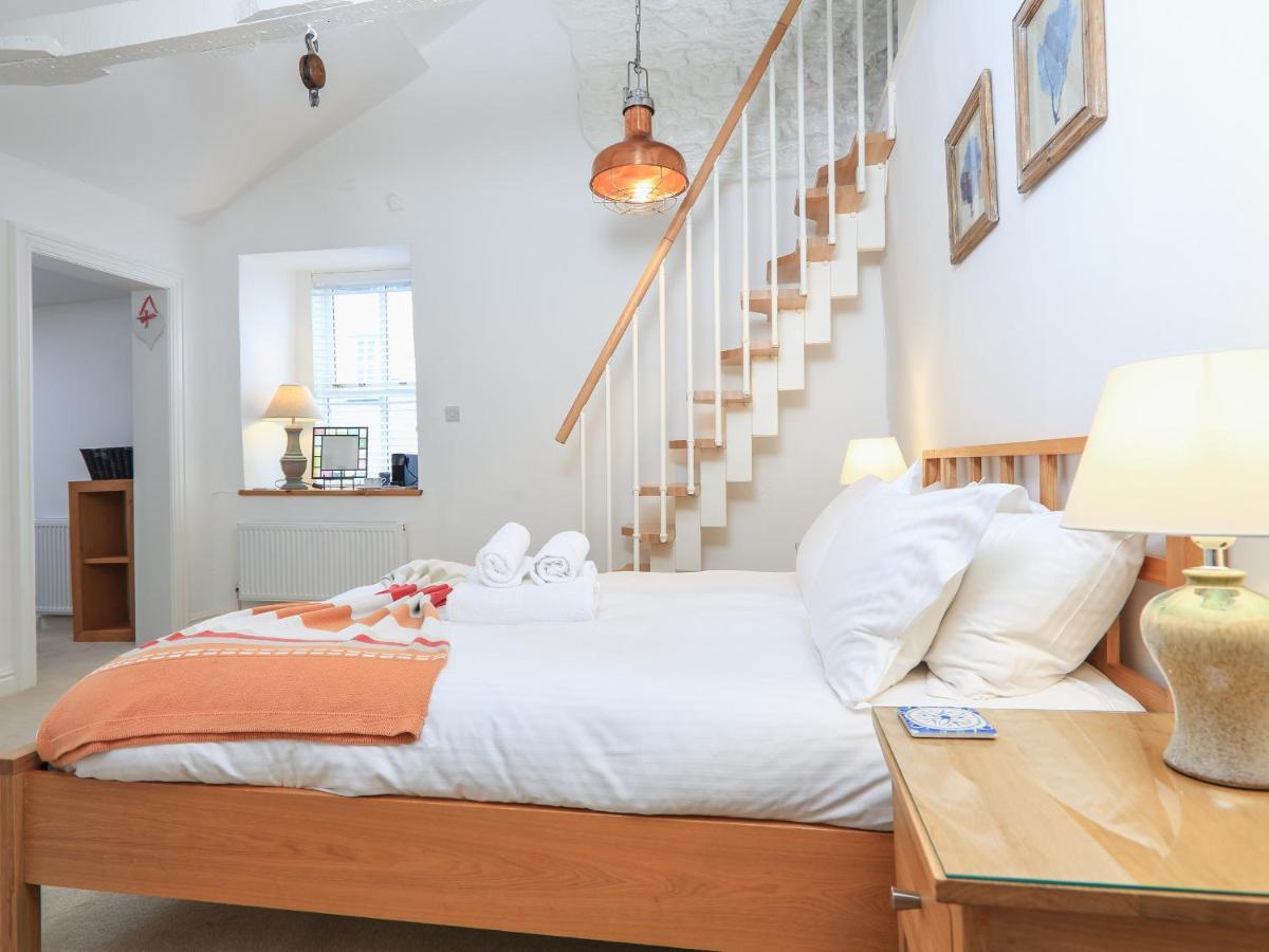The Corner House Apartment Dartmouth Luaran gambar