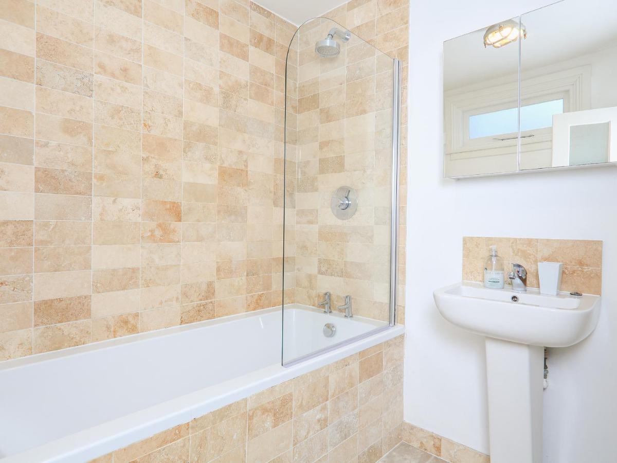The Corner House Apartment Dartmouth Luaran gambar