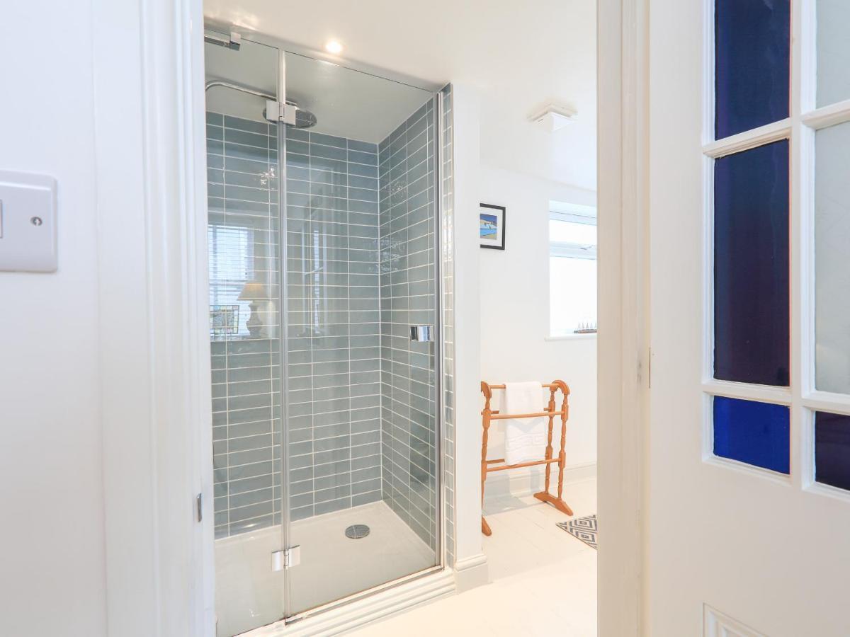The Corner House Apartment Dartmouth Luaran gambar