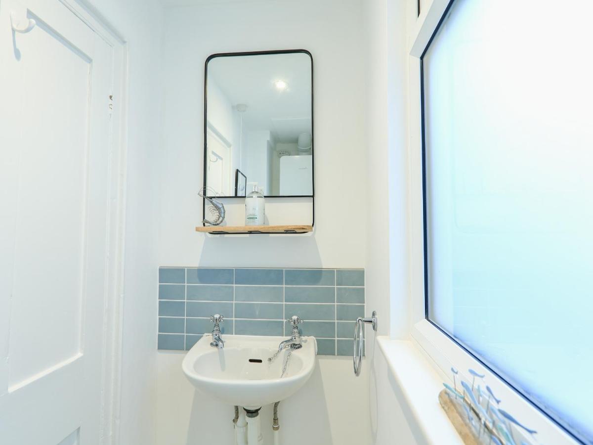 The Corner House Apartment Dartmouth Luaran gambar