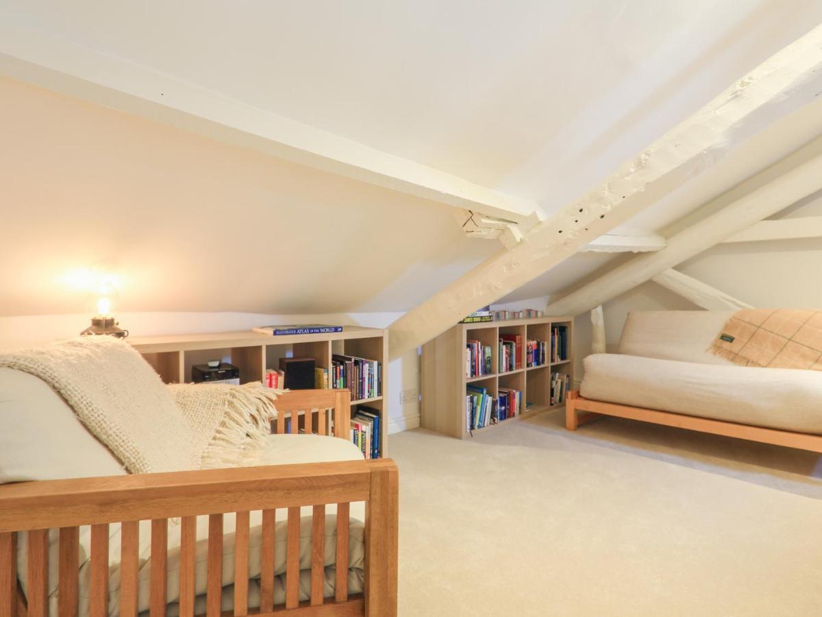 The Corner House Apartment Dartmouth Luaran gambar