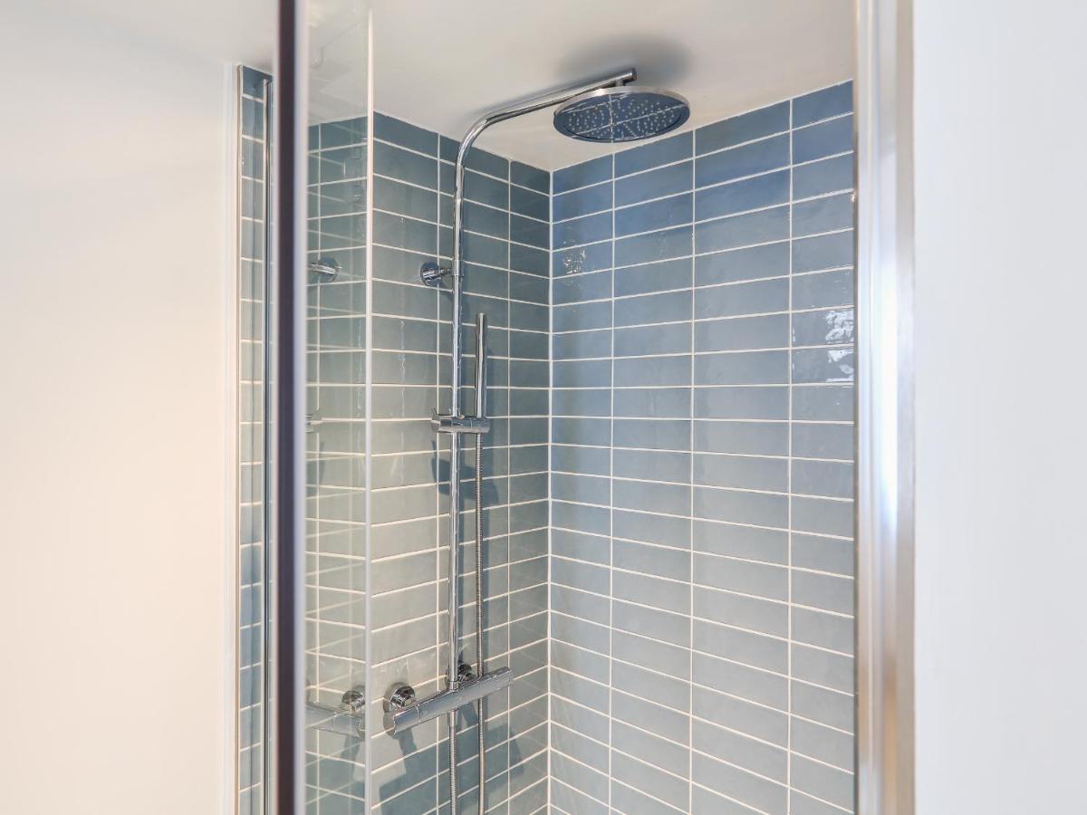 The Corner House Apartment Dartmouth Luaran gambar